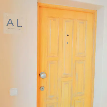 Sweet - Vila Rocha Apartment Portimao