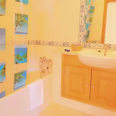 Sweet - Vila Rocha Apartment *