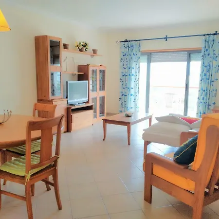 Apartment Sweet - Vila Rocha *
