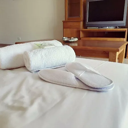 Sweet - Vila Rocha Apartment Portimao