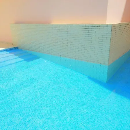 Apartment Sweet - Vila Rocha Portimao