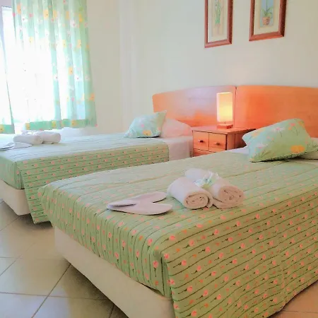 Sweet - Vila Rocha Apartment *