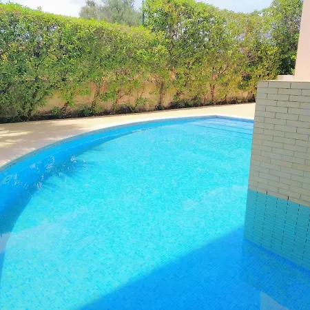 Sweet - Vila Rocha *