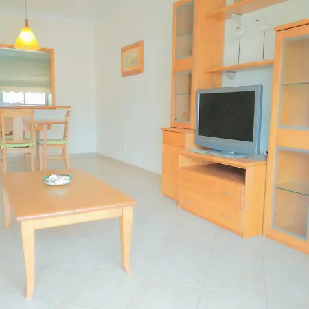 Apartment Sweet - Vila Rocha
