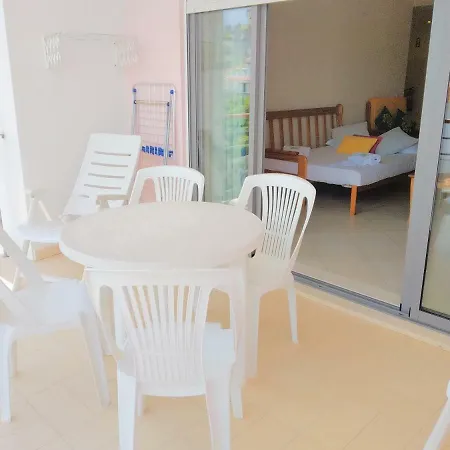 Sweet - Vila Rocha Portimao