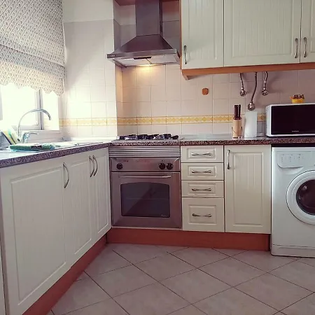 Sweet - Vila Rocha Apartment *