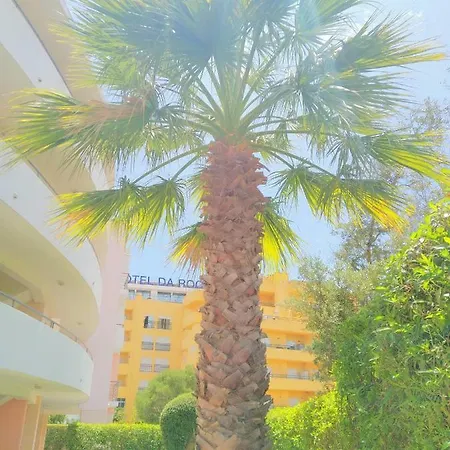 Sweet - Vila Rocha * Portimao