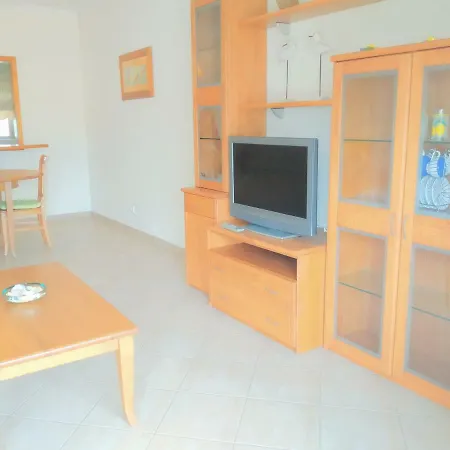Sweet - Vila Rocha Apartment Portimao