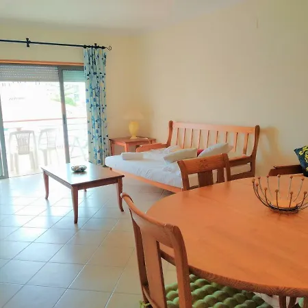 Sweet - Vila Rocha