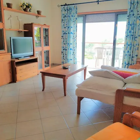 Apartment Sweet - Vila Rocha