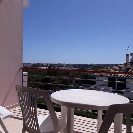 Sweet - Vila Rocha Portimao