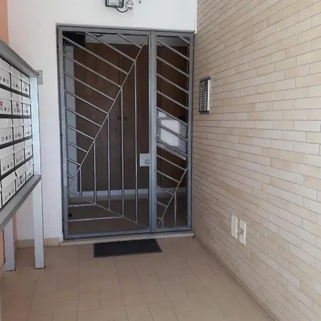 Apartment Sweet - Vila Rocha *