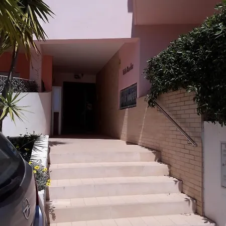 Sweet - Vila Rocha Portimao