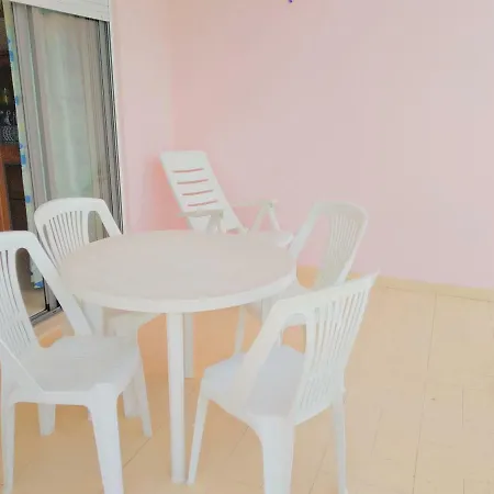 Sweet - Vila Rocha Portimão