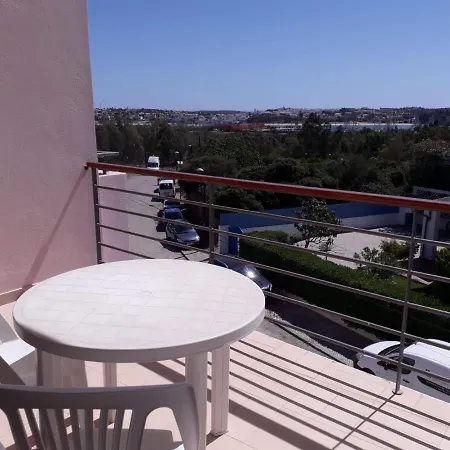 Lejlighed Sweet - Vila Rocha Portimão